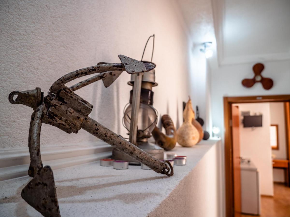 Bonita Bed & Breakfast Ülgün Dış mekan fotoğraf